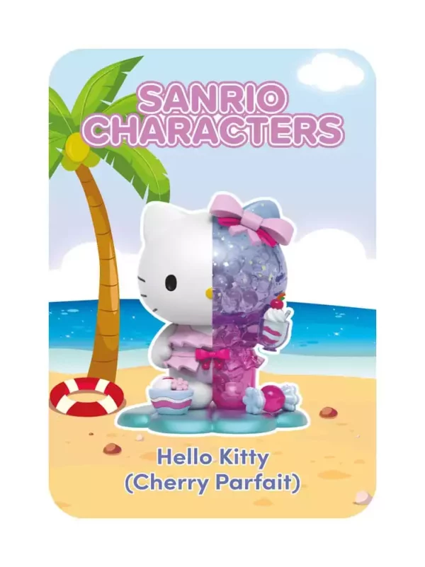kandy-x-sanrio-seabreeze-blind-box-display-6-1751235207-3