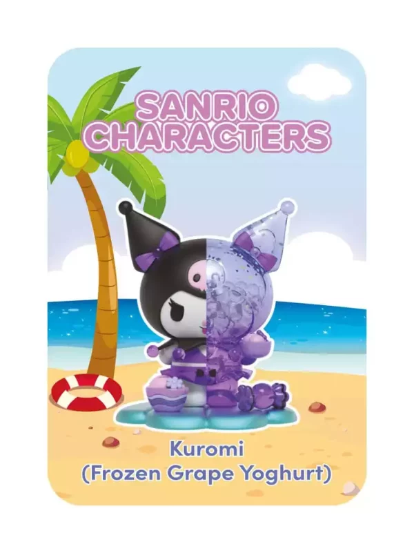 kandy-x-sanrio-seabreeze-blind-box-display-6-1751235209-4