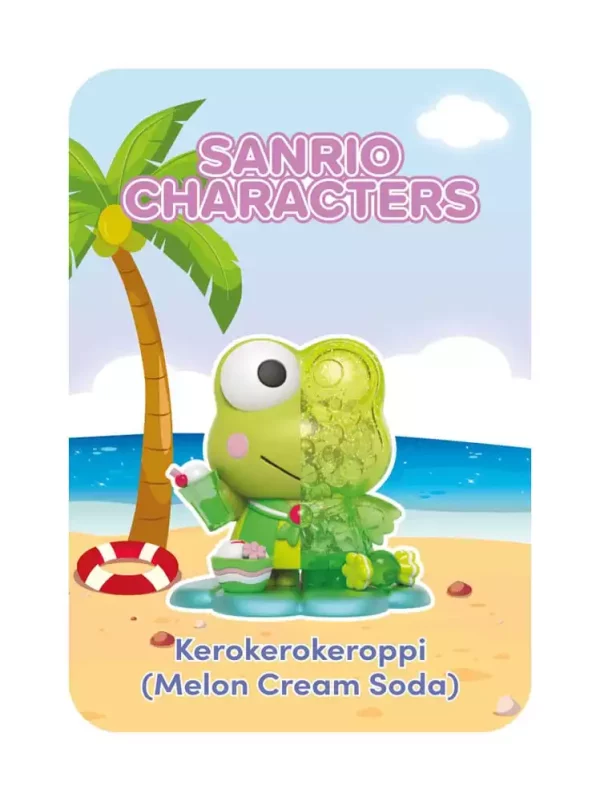 kandy-x-sanrio-seabreeze-blind-box-display-6-1751235211-5