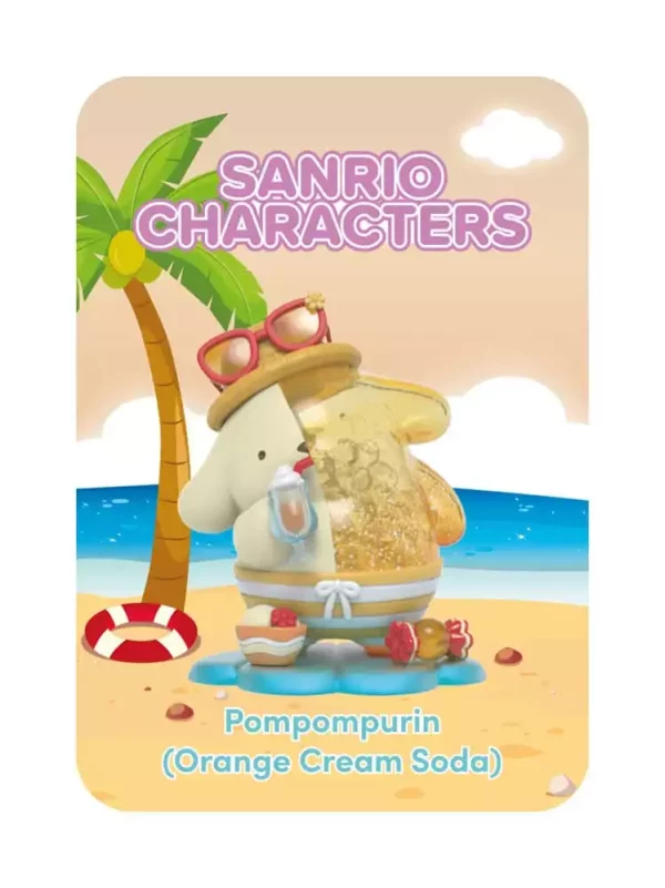 kandy-x-sanrio-seabreeze-blind-box-display-6-1751235212-6