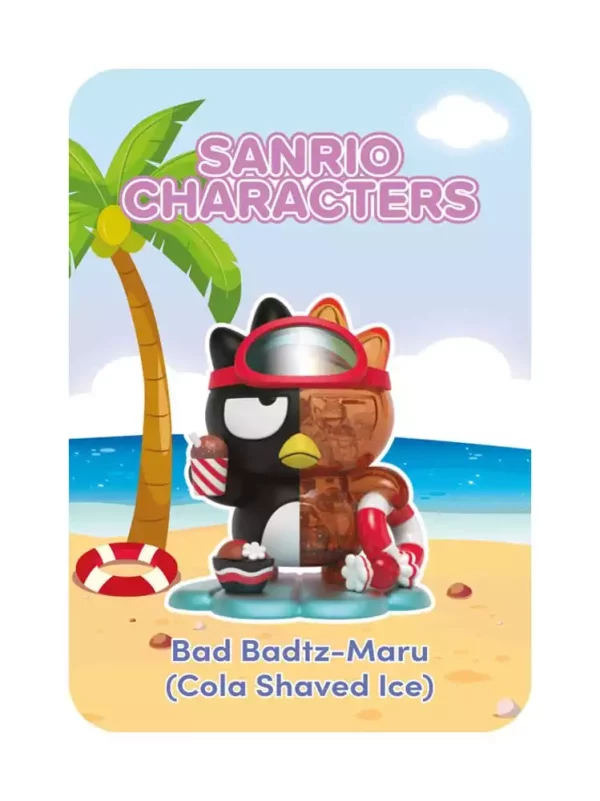 kandy-x-sanrio-seabreeze-blind-box-display-6-1751235214-7