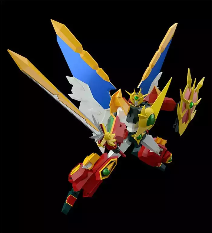 kanzen-shouri-daiteioh-moderoid-plastic-model-kit-daiteioh-17-cm-1751153447-3