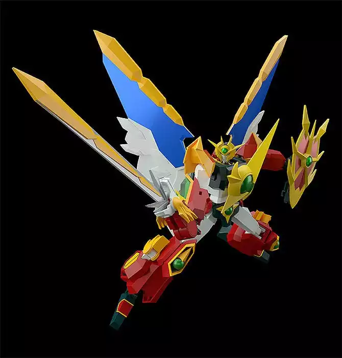 kanzen-shouri-daiteioh-moderoid-plastic-model-kit-daiteioh-17-cm-1751153448-4