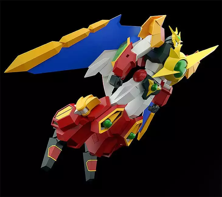 kanzen-shouri-daiteioh-moderoid-plastic-model-kit-daiteioh-17-cm-1751153449-5