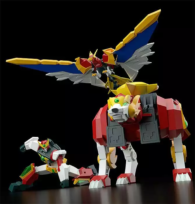 kanzen-shouri-daiteioh-moderoid-plastic-model-kit-daiteioh-17-cm-1751153451-8