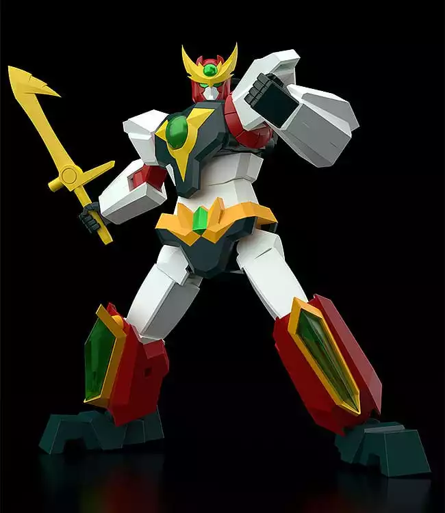 kanzen-shouri-daiteioh-moderoid-plastic-model-kit-daiteioh-17-cm-1751153453-10