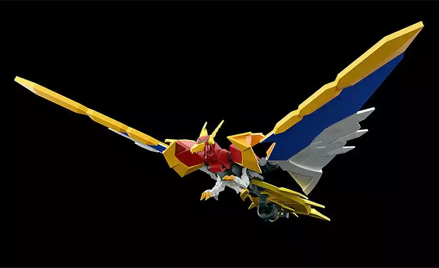 kanzen-shouri-daiteioh-moderoid-plastic-model-kit-daiteioh-17-cm-1751153454-11