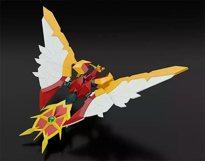 kanzen-shouri-daiteioh-moderoid-plastic-model-kit-daiteioh-17-cm-1751153454-12