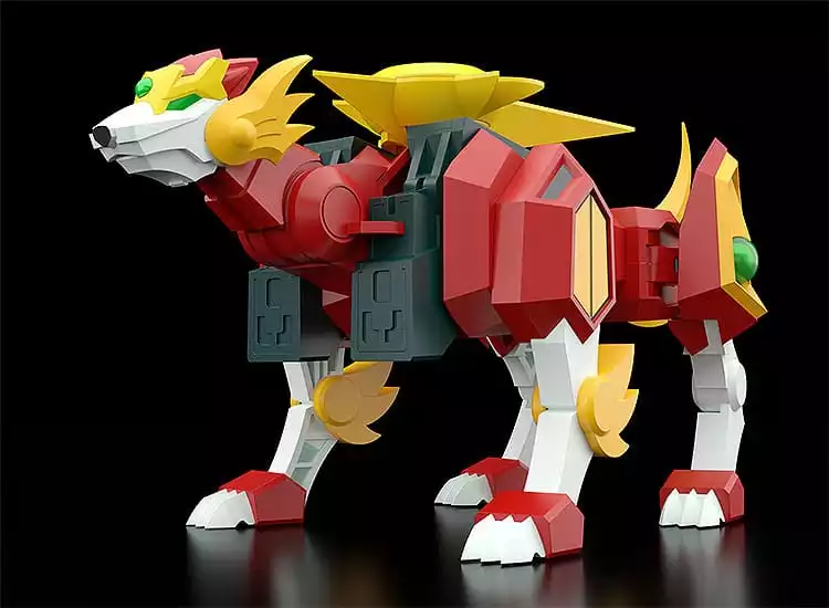kanzen-shouri-daiteioh-moderoid-plastic-model-kit-daiteioh-17-cm-1751153455-13