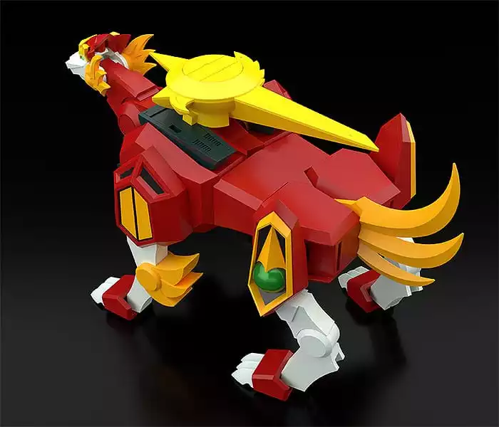 kanzen-shouri-daiteioh-moderoid-plastic-model-kit-daiteioh-17-cm-1751153456-14