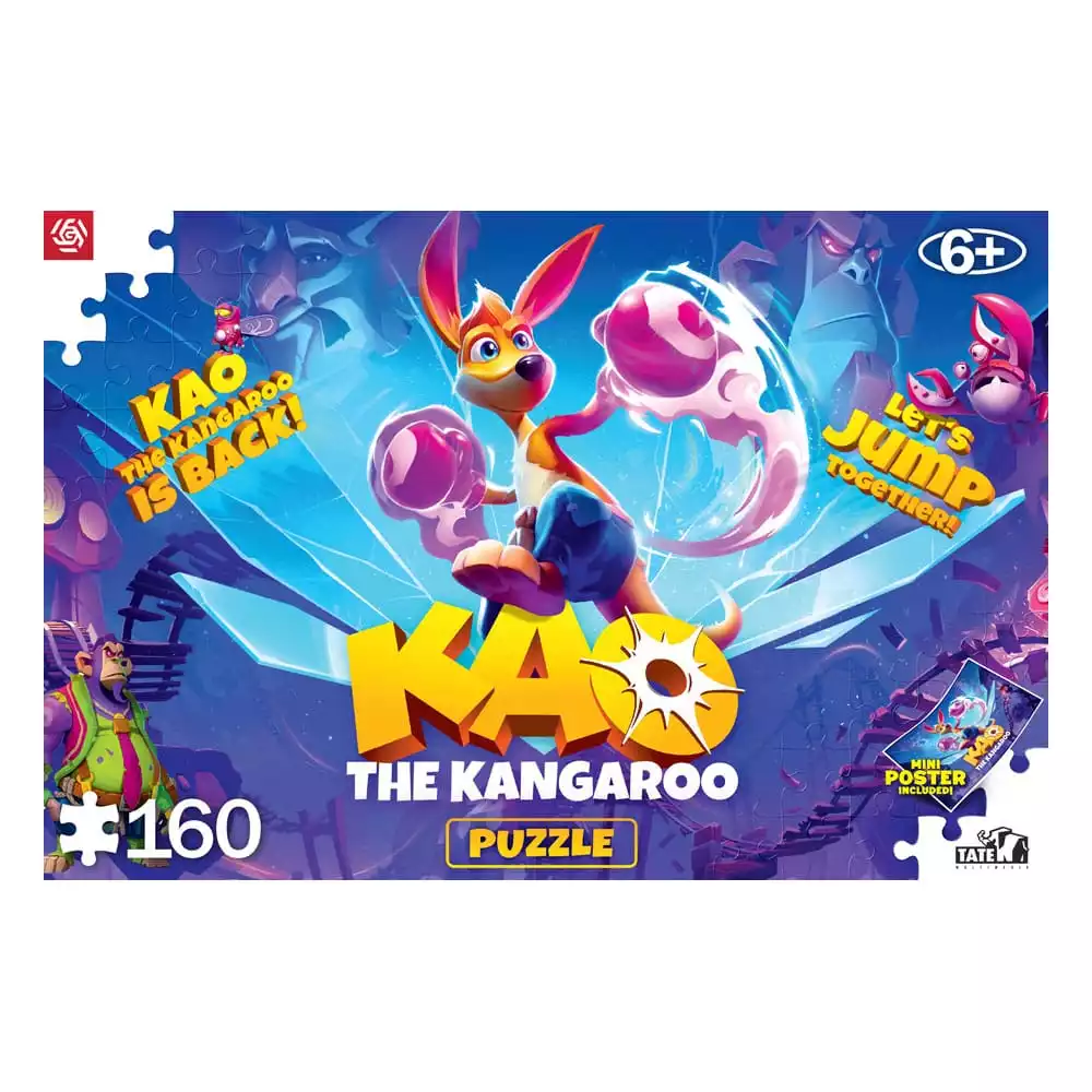 kao-the-kangaroo-kids-puzzle-kao-is-back-160-pieces-1751150222-0