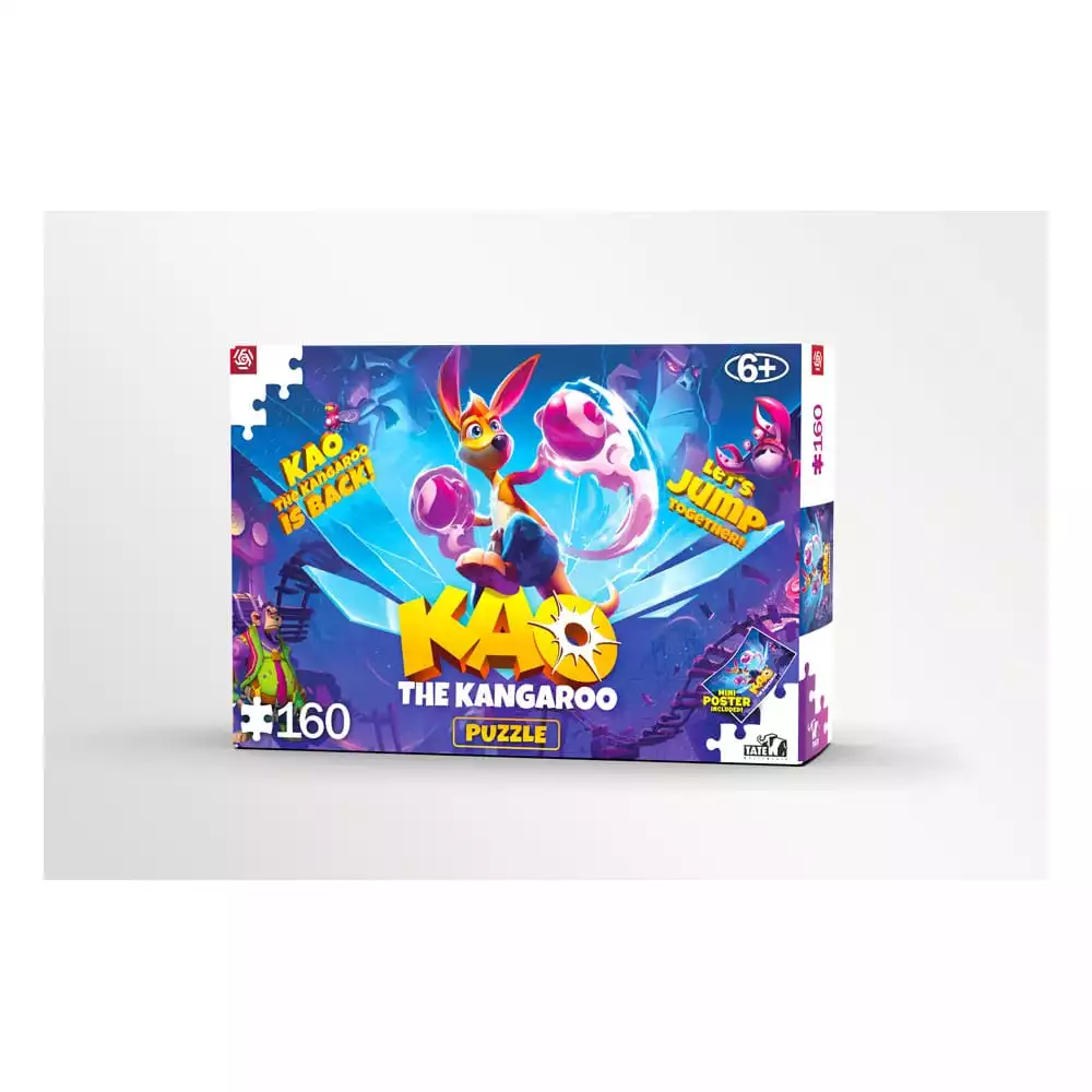 kao-the-kangaroo-kids-puzzle-kao-is-back-160-pieces-1751150224-2