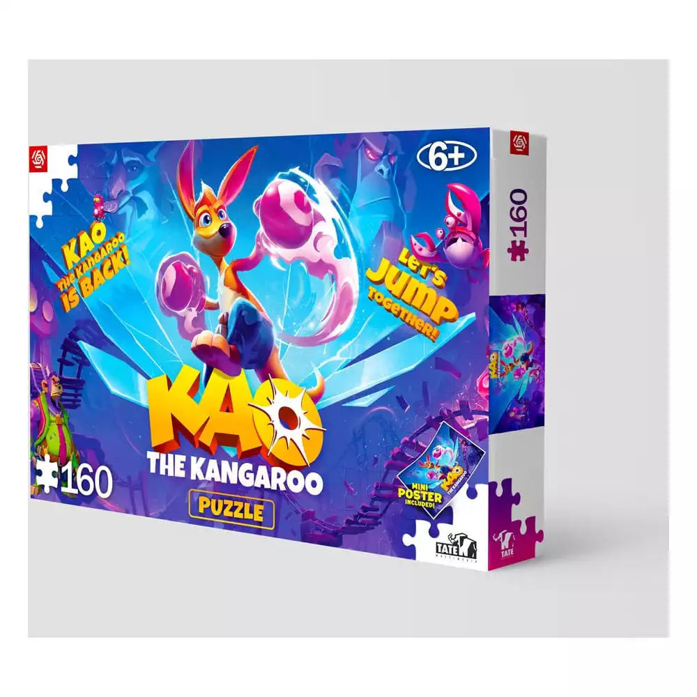 kao-the-kangaroo-kids-puzzle-kao-is-back-160-pieces-1751150225-3