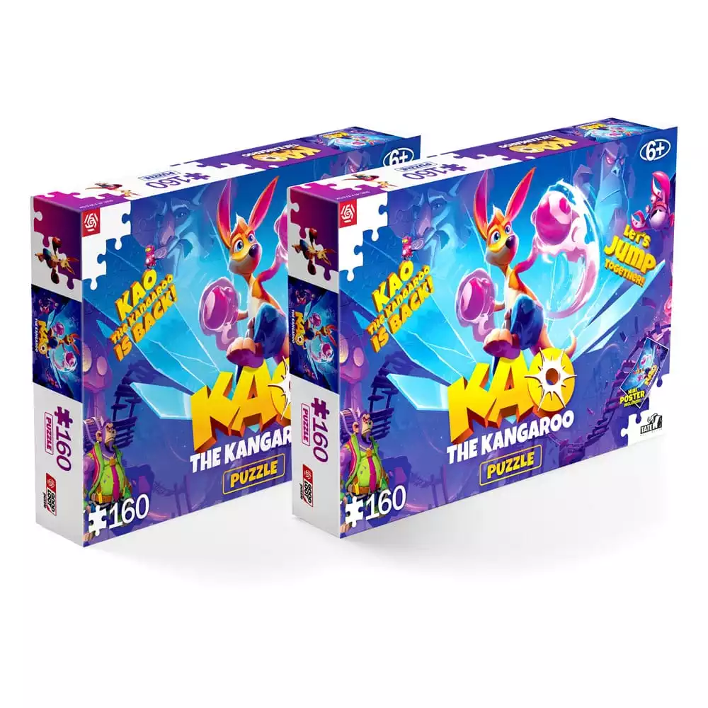 kao-the-kangaroo-kids-puzzle-kao-is-back-160-pieces-1751150226-4