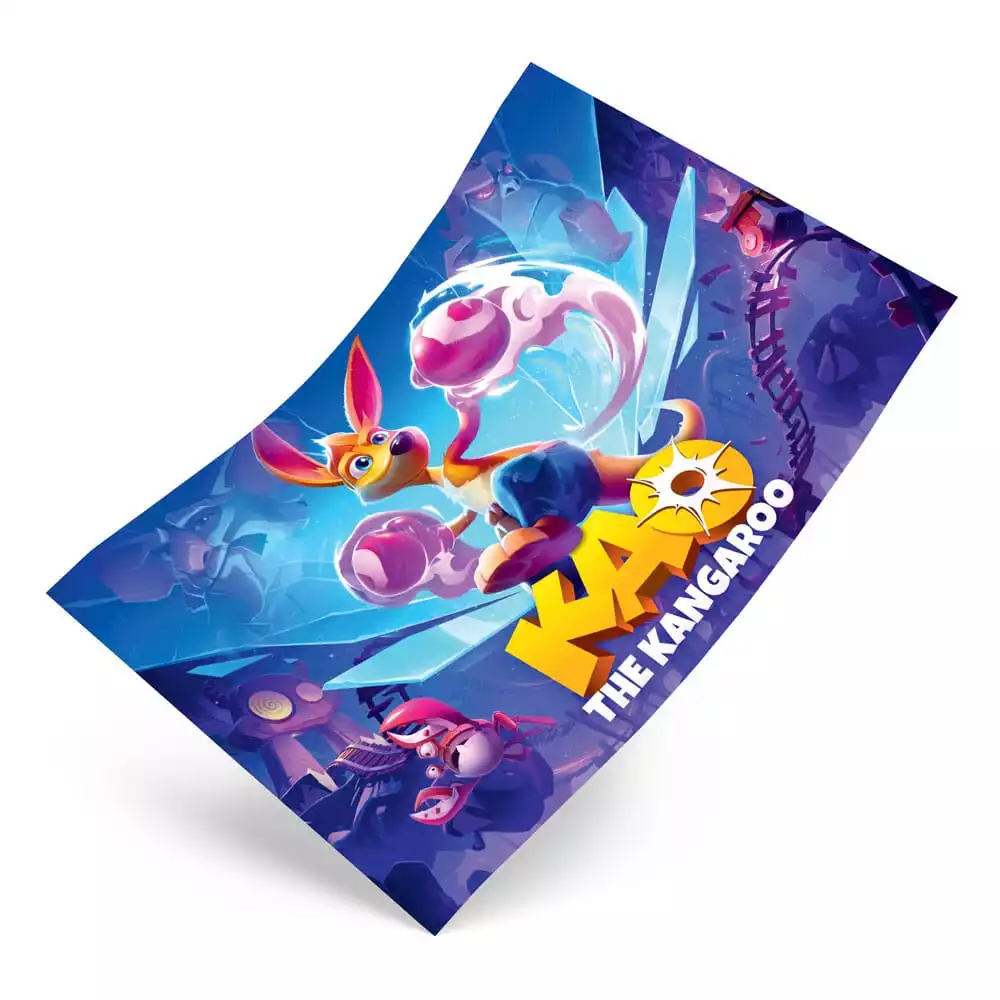 kao-the-kangaroo-kids-puzzle-kao-is-back-160-pieces-1751150228-5