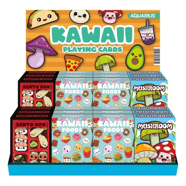 kawaii-playing-cards-display-24-1751272571-0 kawaii-playing-cards-display-24-1751272571-0