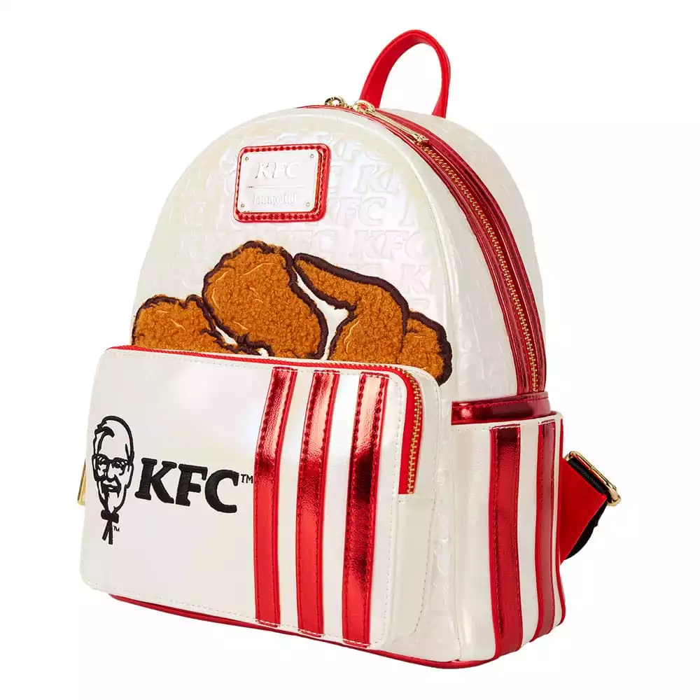 kentucky-fried-chicken-by-loungefly-backpack-mini-1751212253-1