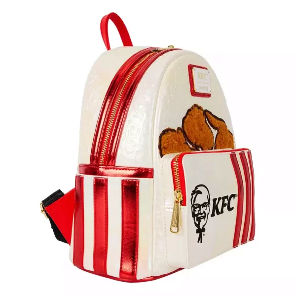 kentucky-fried-chicken-by-loungefly-backpack-mini-1751212255-2 kentucky-fried-chicken-by-loungefly-backpack-mini-1751212255-2