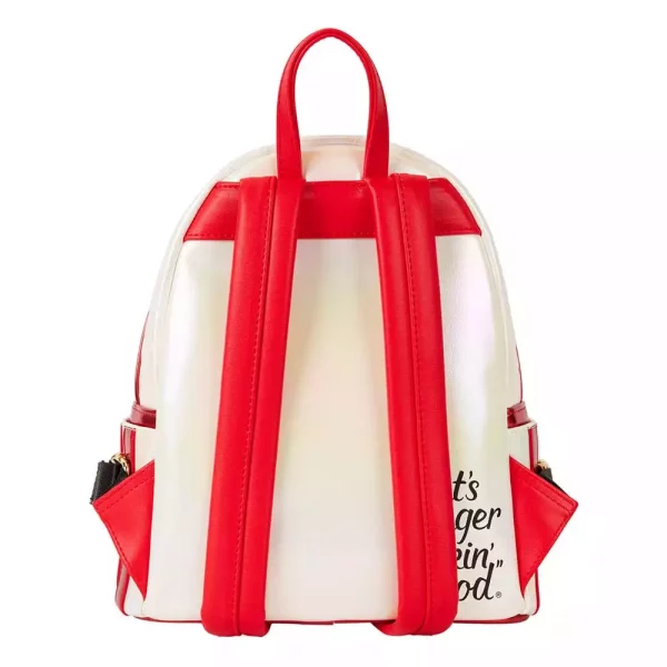 kentucky-fried-chicken-by-loungefly-backpack-mini-1751212257-3 kentucky-fried-chicken-by-loungefly-backpack-mini-1751212257-3