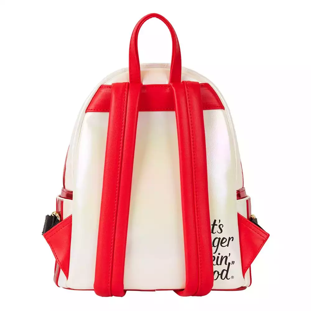 kentucky-fried-chicken-by-loungefly-backpack-mini-1751212257-3