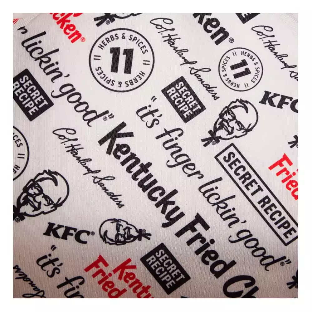 kentucky-fried-chicken-by-loungefly-backpack-mini-1751212260-5