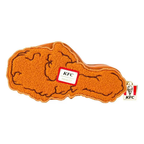 kentucky-fried-chicken-by-loungefly-crossbody-drumstick-1751212262-0
