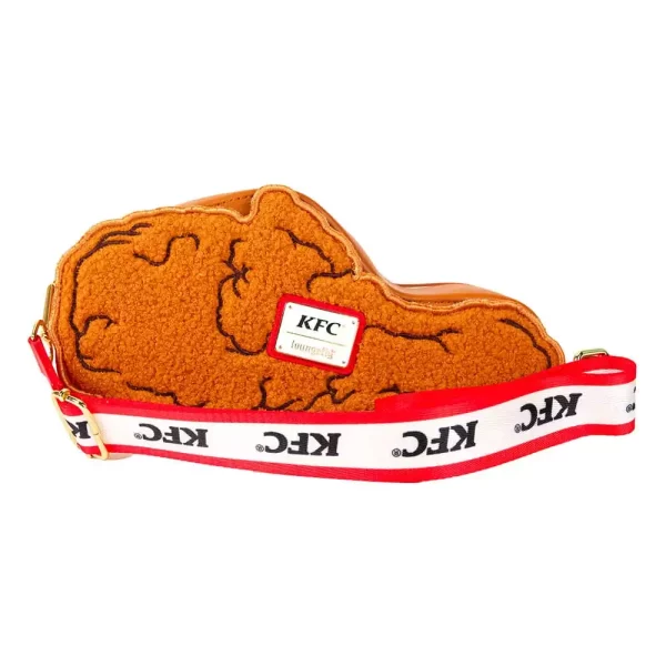 kentucky-fried-chicken-by-loungefly-crossbody-drumstick-1751212266-2