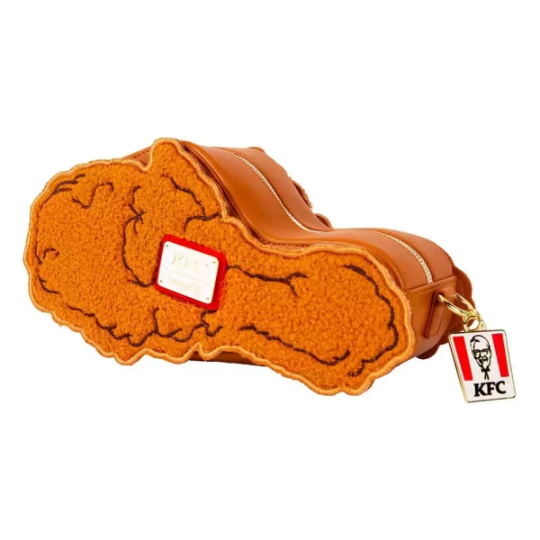kentucky-fried-chicken-by-loungefly-crossbody-drumstick-1751212268-3