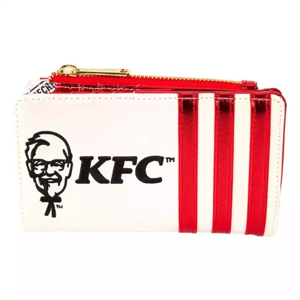 kentucky-fried-chicken-by-loungefly-wallet-colonel-sanders-1751212277-0