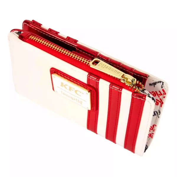 kentucky-fried-chicken-by-loungefly-wallet-colonel-sanders-1751212280-2