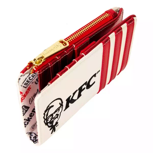 kentucky-fried-chicken-by-loungefly-wallet-colonel-sanders-1751212282-3