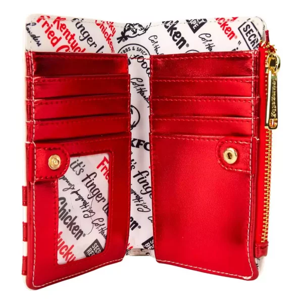 kentucky-fried-chicken-by-loungefly-wallet-colonel-sanders-1751212284-4