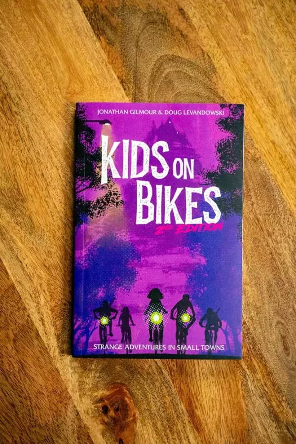 kids-on-bikes-rpg-rulebook-2nd-edition-englische-version-1751299486-1