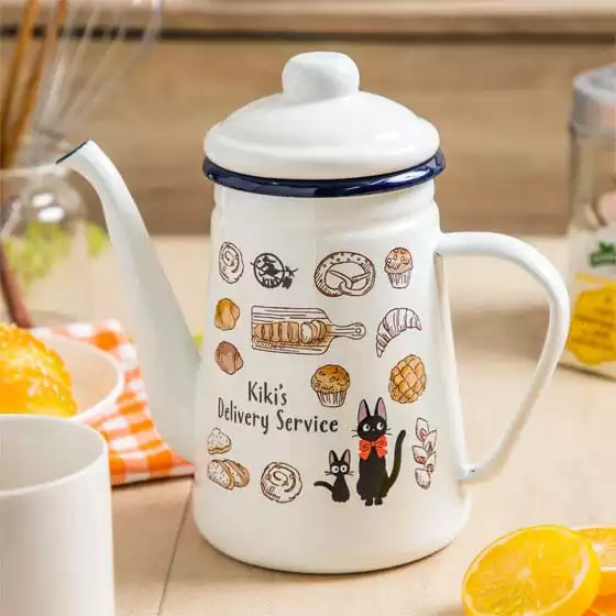 kiki-deliverys-service-tea-pot-viennese-pastries-11-l-1751314240-0 kiki-deliverys-service-tea-pot-viennese-pastries-11-l-1751314240-0