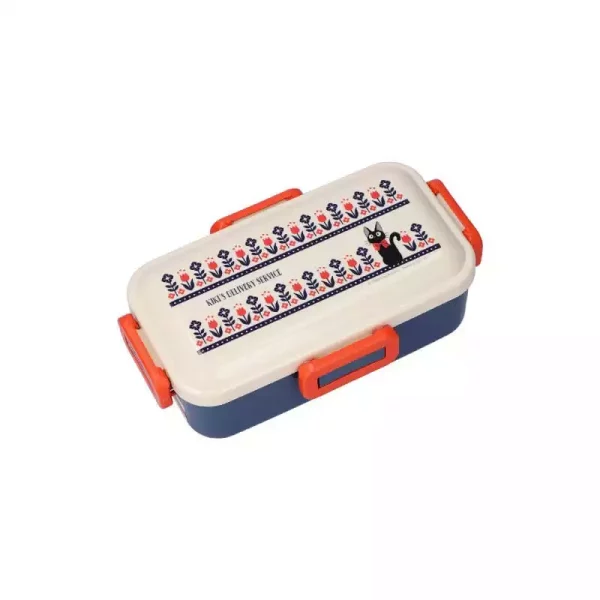 kikis-delivery-service-4-locks-bento-box-wild-flowers-1751315932-0