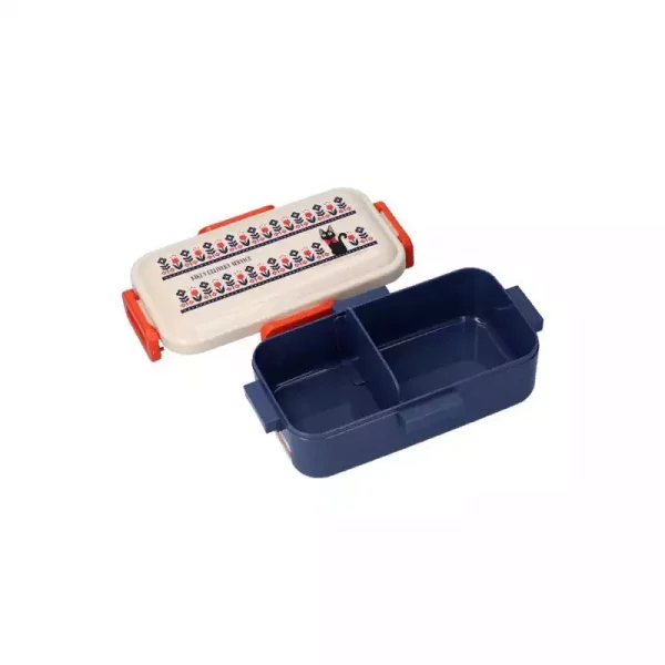 kikis-delivery-service-4-locks-bento-box-wild-flowers-1751315935-1