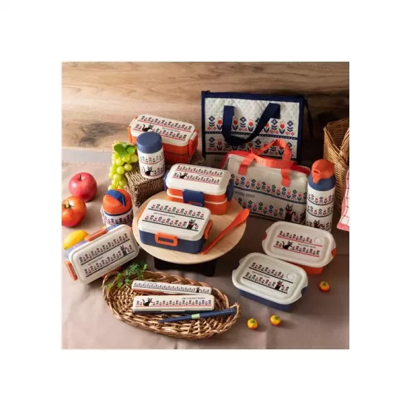 kikis-delivery-service-4-locks-bento-box-wild-flowers-1751315943-4