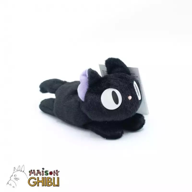 kikis-delivery-service-beanie-plush-figure-jiji-fluffy-15-cm-1751301089-0