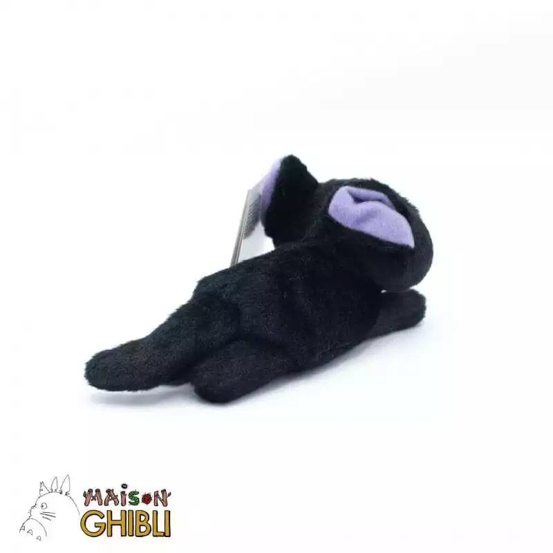 kikis-delivery-service-beanie-plush-figure-jiji-fluffy-15-cm-1751301091-1