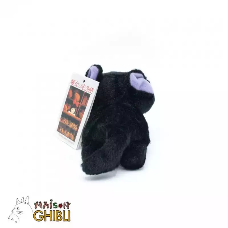 kikis-delivery-service-beanie-plush-figure-jiji-fluffy-15-cm-1751301094-2
