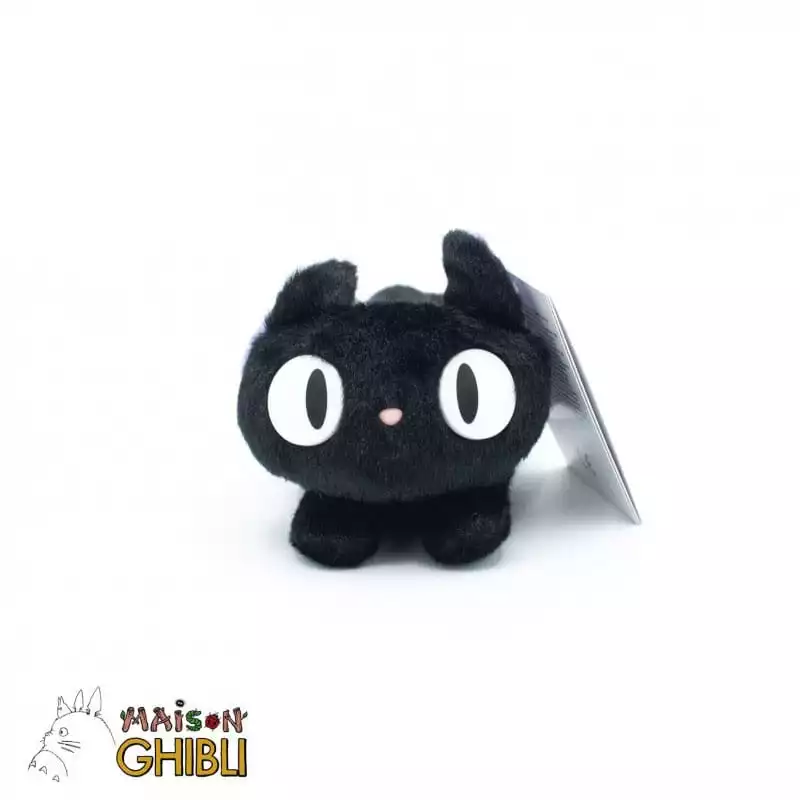 kikis-delivery-service-beanie-plush-figure-jiji-fluffy-15-cm-1751301096-3