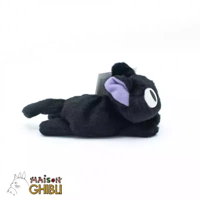 kikis-delivery-service-beanie-plush-figure-jiji-fluffy-15-cm-1751301098-4