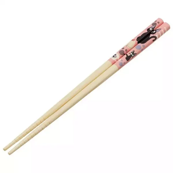 kikis-delivery-service-chopsticks-jiji-footprints-1751316160-0