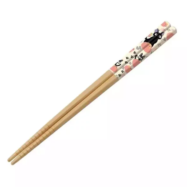 kikis-delivery-service-chopsticks-rose-jiji-1751119068-0 kikis-delivery-service-chopsticks-rose-jiji-1751119068-0