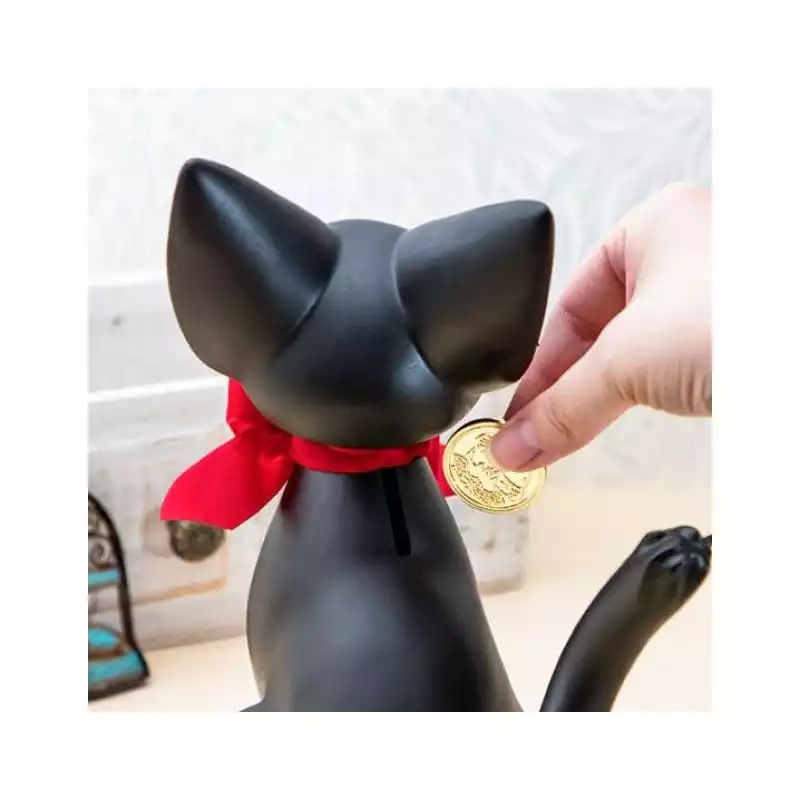 kikis-delivery-service-coin-bank-jiji-27-cm-1751117746-3