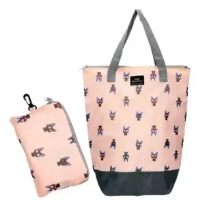 Borsa Termica Kiki nella Consegna
