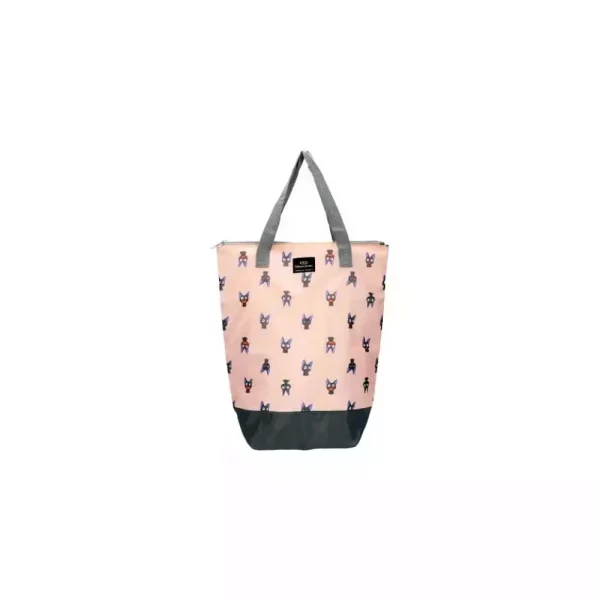 kikis-delivery-service-cooler-bag-jiji-1751314116-1