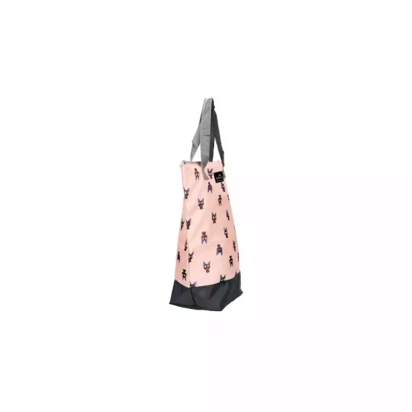 kikis-delivery-service-cooler-bag-jiji-1751314119-2