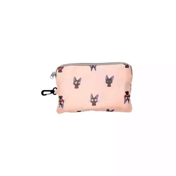 kikis-delivery-service-cooler-bag-jiji-1751314121-3