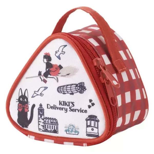 kikis-delivery-service-cooler-bag-onigiri-1751316045-0
